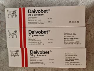 （分類：）位於 。 由 mmmobius2021710 提交（商品編號 1465503170，圖片 1）。簡介： 。