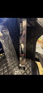 （分類：）位於 。 由 lailaiivan 提交（商品編號 1465411410，圖片 1）。簡介： 。