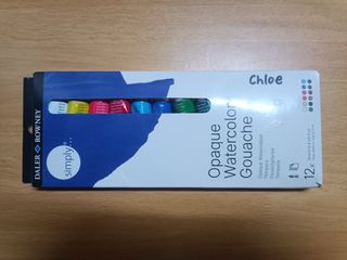 （分類：）位於 。 由 ching__1049 提交（商品編號 1465515518，圖片 1）。簡介： 。