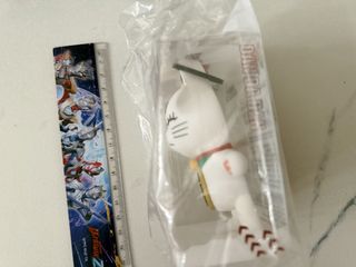 （分類：）位於 。 由 sitisiti2020 提交（商品編號 1465429004，圖片 1）。簡介： 。