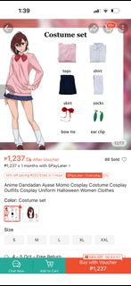 (Category: ) located in . Submitted by cathpauya148771 (Listing ID 1465422914, Image 1). Description: .