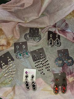 (Category: ) located in . Submitted by ynascorner_ (Listing ID 1465509056, Image 1). Description: .