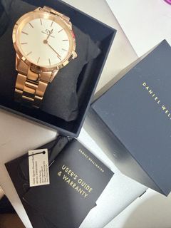 (Category: ) located in . Submitted by ukayshopping (Listing ID 1465412893, Image 1). Description: .
