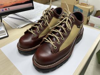 （分類：）位於 。 由 hellomhkhk 提交（商品編號 1465385861，圖片 1）。簡介： 。