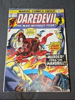 (Category: ) located in . Submitted by Comicbookwarehouse (Listing ID 1465420620, Image 1). Description: .
