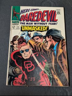 (Category: ) located in . Submitted by Comicbookwarehouse (Listing ID 1465416212, Image 1). Description: .