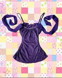 (Category: ) located in . Submitted by funnyvalentine (Listing ID 1465503964, Image 1). Description: .