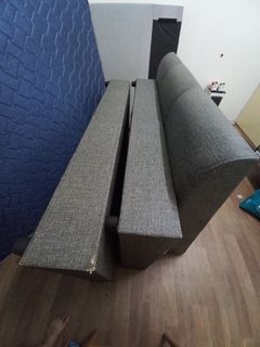 (Category: ) located in . Submitted by muhdhusainii06 (Listing ID 1465506442, Image 1). Description: .