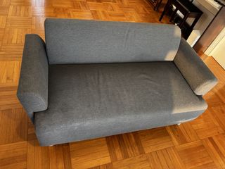 （分類：）位於 。 由 karkadama 提交（商品編號 1465443213，圖片 1）。簡介： 。