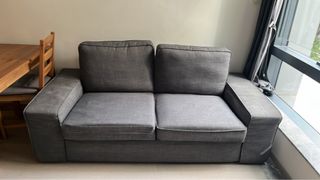 （分類：）位於 。 由 candylili123 提交（商品編號 1465403883，圖片 1）。簡介： 。