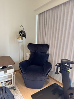 （分類：）位於 。 由 1itt1emama 提交（商品編號 1465411800，圖片 1）。簡介： 。