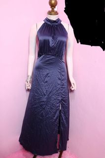 (Category: ) located in . Submitted by jeffs_thriftshop (Listing ID 1465398897, Image 1). Description: .