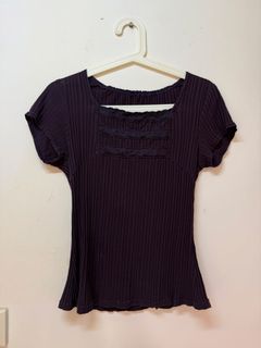（分類：）位於 。 由 jvne.goods 提交（商品編號 1465436262，圖片 1）。簡介： 。