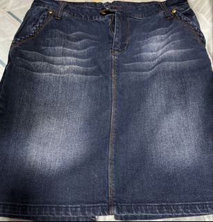 (Category: ) located in . Submitted by vasanvxk70640 (Listing ID 1465514288, Image 1). Description: .