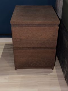 (Category: ) located in . Submitted by lasthalfhour (Listing ID 1465487109, Image 1). Description: .