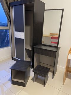 (Category: ) located in . Submitted by caistriona (Listing ID 1465479498, Image 1). Description: .