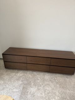 (Category: ) located in . Submitted by clairechan01 (Listing ID 1465486686, Image 1). Description: .