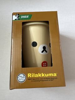 （分類：）位於 。 由 mien90123 提交（商品編號 1465419068，圖片 1）。簡介： 。