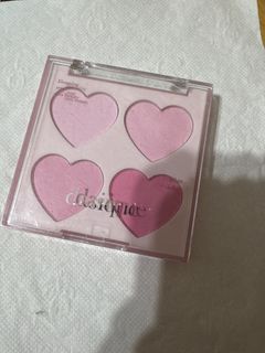 （分類：）位於 。 由 cat_0926 提交（商品編號 1465538686，圖片 1）。簡介： 。
