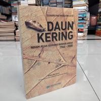 (Kategori: ) berada di . Dikirim oleh streetscomic (ID iklan 1465573651, Gambar 1). Deskripsi: .
