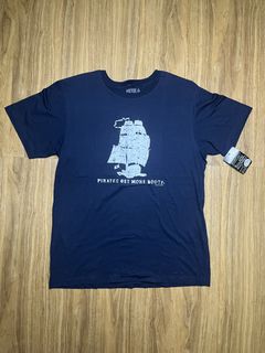 (Category: ) located in . Submitted by guttathreads (Listing ID 1465429797, Image 1). Description: .