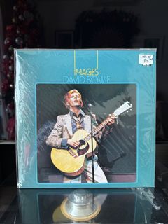 (Category: ) located in . Submitted by tales2tellrecords (Listing ID 1465392802, Image 1). Description: .