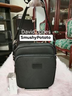(Category: ) located in . Submitted by smushypotatoo (Listing ID 1465425286, Image 1). Description: .