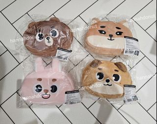 （分類：）位於 。 由 hannahdonut 提交（商品編號 1465394205，圖片 1）。簡介： 。