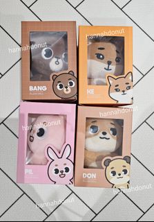 （分類：）位於 。 由 hannahdonut 提交（商品編號 1465394027，圖片 1）。簡介： 。