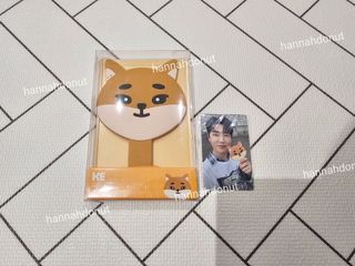 （分類：）位於 。 由 hannahdonut 提交（商品編號 1465393884，圖片 1）。簡介： 。