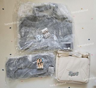 （分類：）位於 。 由 hannahdonut 提交（商品編號 1465390039，圖片 1）。簡介： 。