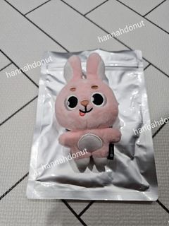 （分類：）位於 。 由 hannahdonut 提交（商品編號 1465394899，圖片 1）。簡介： 。