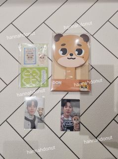 （分類：）位於 。 由 hannahdonut 提交（商品編號 1465390986，圖片 1）。簡介： 。