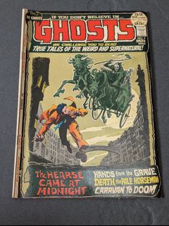 (Category: ) located in . Submitted by Comicbookwarehouse (Listing ID 1465415296, Image 1). Description: .