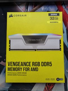 (Category: ) located in . Submitted by comma_toast (Listing ID 1465540090, Image 1). Description: .