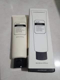 (Category: ) located in . Submitted by yeshaaaaaaa (Listing ID 1465495306, Image 1). Description: .