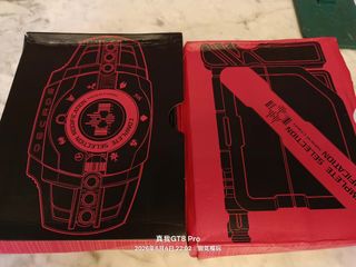 （分類：）位於 。 由 freebird.1bd76c 提交（商品編號 1465509833，圖片 1）。簡介： 。