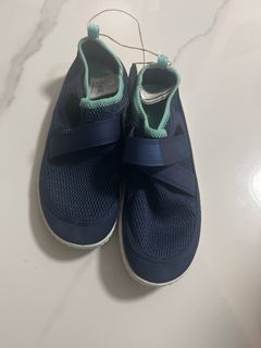 （分類：）位於 。 由 sigmasigmasigma 提交（商品編號 1465500198，圖片 1）。簡介： 。