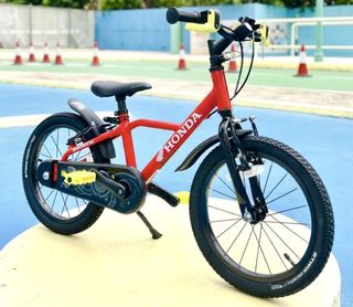 （分類：）位於 。 由 kcho101 提交（商品編號 1465397139，圖片 1）。簡介： 。