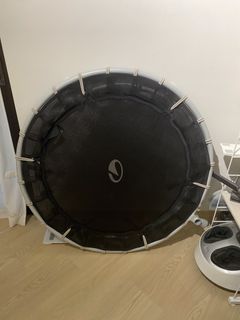（分類：）位於 。 由 heavy.artillery 提交（商品編號 1465467418，圖片 1）。簡介： 。