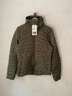 (Kategori: ) berada di . Dikirim oleh room.wahid (ID iklan 1465524123, Gambar 1). Deskripsi: .