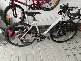（分類：）位於 。 由 andycy8 提交（商品編號 1465433900，圖片 1）。簡介： 。