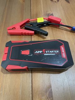 （分類：）位於 。 由 happy2h 提交（商品編號 1465429744，圖片 1）。簡介： 。