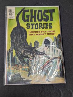 (Category: ) located in . Submitted by Comicbookwarehouse (Listing ID 1465415352, Image 1). Description: .