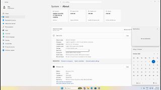 （分類：）位於 。 由 gameworkshop 提交（商品編號 1465443999，圖片 1）。簡介： 。