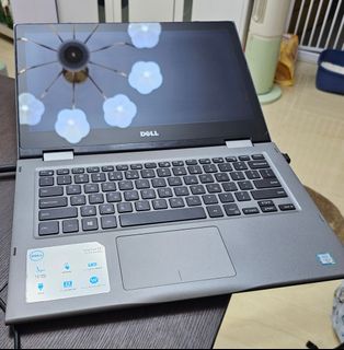 （分類：）位於 。 由 i_m_user 提交（商品編號 1465454380，圖片 1）。簡介： 。