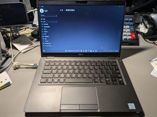 （分類：）位於 。 由 E_Wong1020 提交（商品編號 1465522665，圖片 1）。簡介： 。