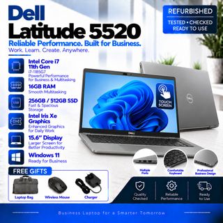 (Category: ) located in . Submitted by itgadgetshub (Listing ID 1465493133, Image 1). Description: .