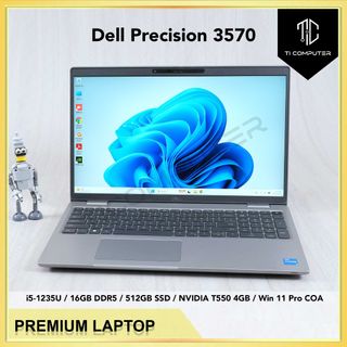 (Category: ) located in . Submitted by ticomputer_store (Listing ID 1465475937, Image 1). Description: .