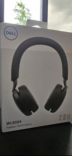 (Category: ) located in . Submitted by shops.sho (Listing ID 1465450690, Image 1). Description: .